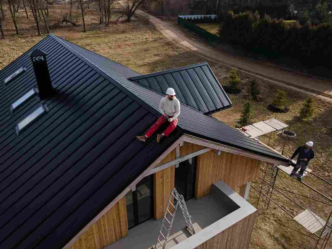 Get Reliable Roofing In Mornington Peninsula Now