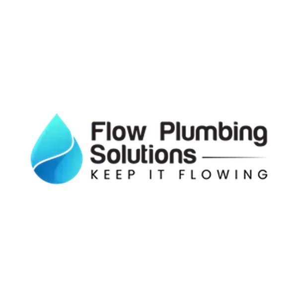 Flow Plumbing Solutions - 24/7 Plumber Mayfield West, Newcastle