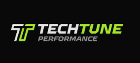 Perth Diesel Tuning & ECU Remap Specialists