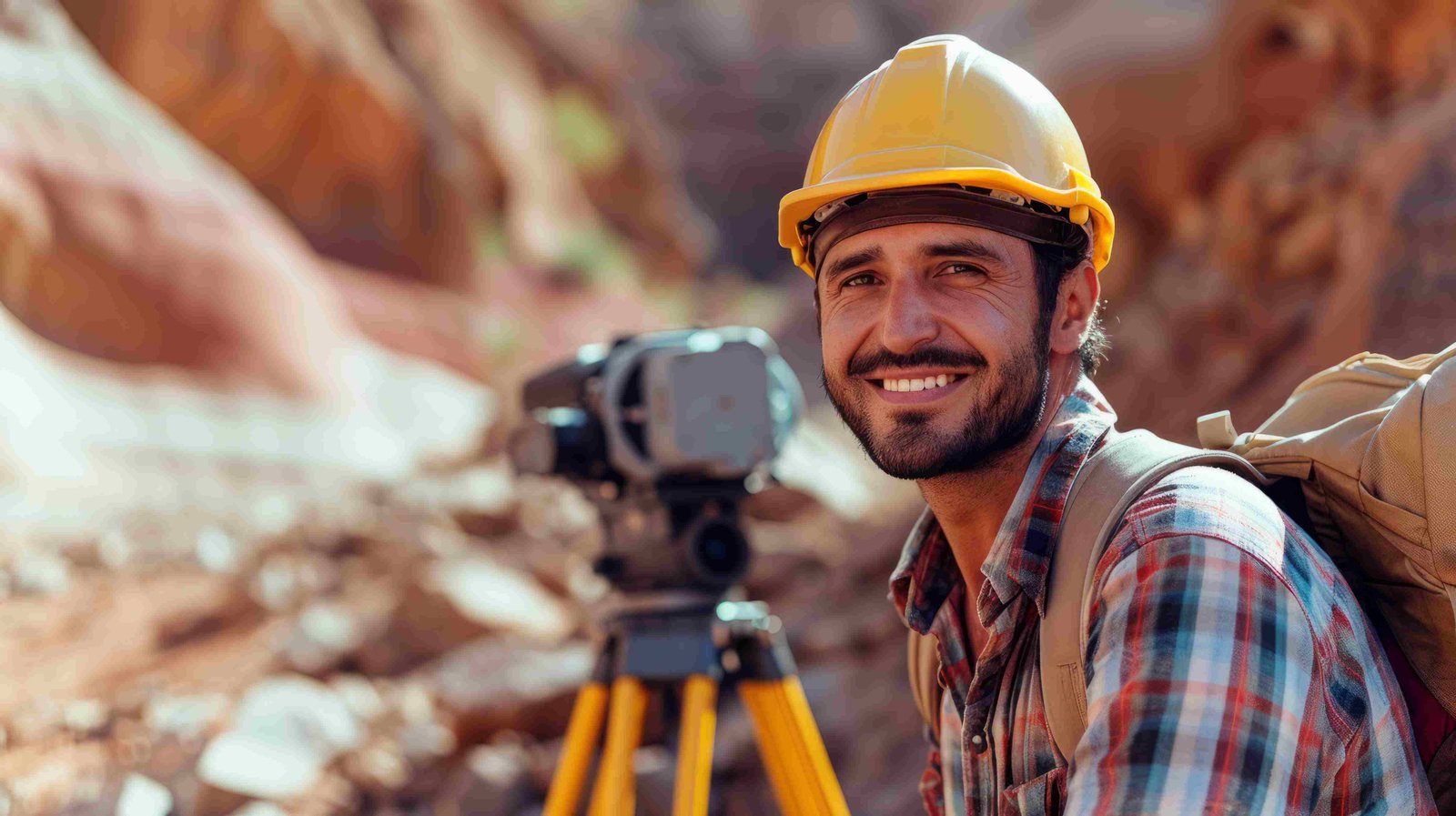 Hire a Licensed Surveyor in Melbourne Today