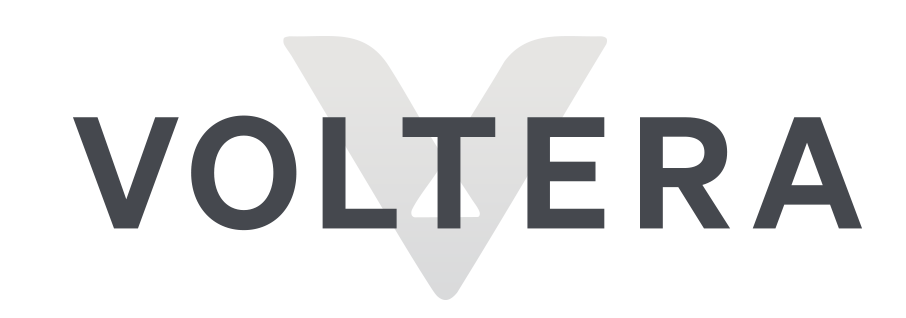 Energy-Efficient Solar, Heating and Cooling Solutions | Voltera